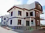 Alperen Insaat Caybaglari Villalari Talas Kayseri Referans Agaoglu WinLIFE Gealan Pvc Pencere Kapi Sistemleri