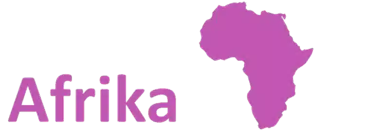 Afrika kıtası PVC pencere ve kapı ihracat