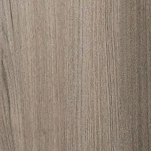 ANTİKMEŞE Pvc Pencere ve kapı kaplama rengi renolit