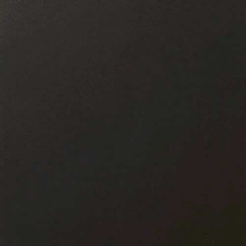 METALİK ANTRASİT Pvc Pencere ve kapı kaplama rengi renolit