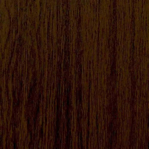 KOYUMEŞE Pvc Pencere ve kapı kaplama rengi renolit