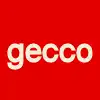 GEALAN GECCO Havalandırma