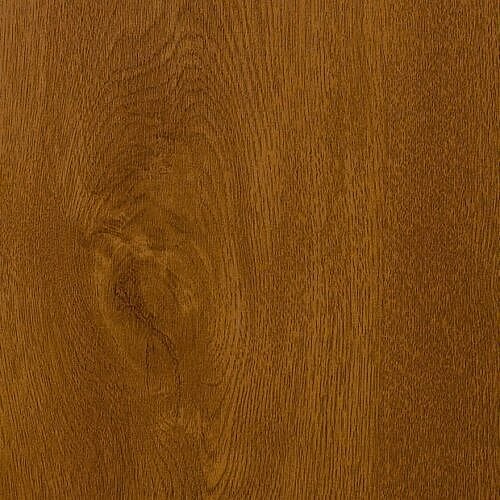 ALTINMEŞE Pvc Pencere ve kapı kaplama rengi renolit