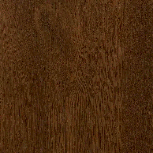FINDIK Pvc Pencere ve kapı kaplama rengi renolit