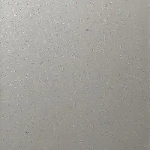 GÜMÜŞ Pvc Pencere ve kapı kaplama rengi renolit