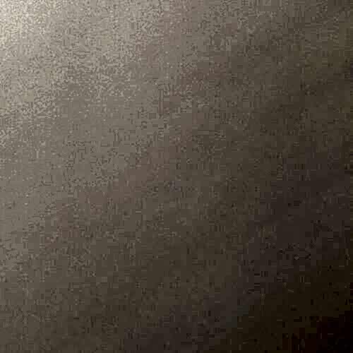 VİZON Pvc Pencere ve kapı kaplama rengi renolit