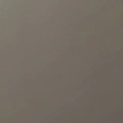 VİZON Pvc Pencere ve kapı kaplama rengi renolit