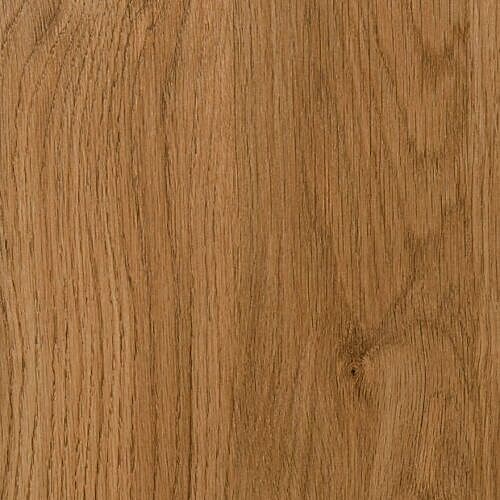 BUDAKLI WINCHESTER Pvc Pencere ve kapı kaplama rengi renolit