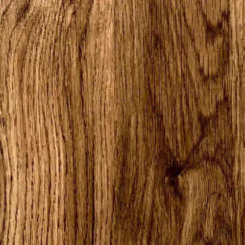 BUDAKLI WINCHESTER Pvc Pencere ve kapı kaplama rengi renolit
