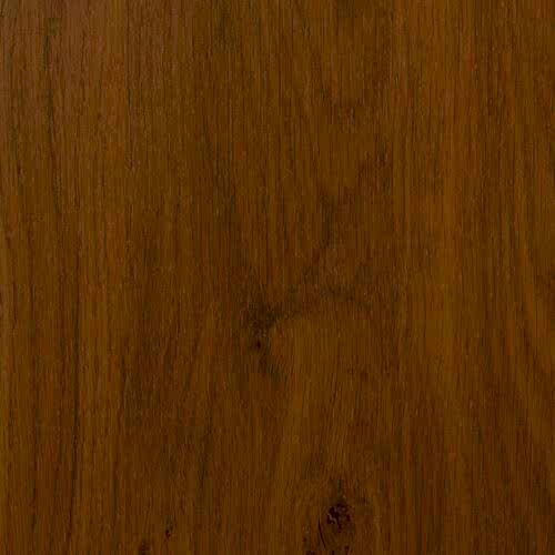 WINCHESTER Pvc Pencere ve kapı kaplama rengi renolit