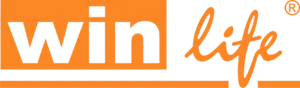 Agaoglu Pvc Pencere ve Kapı Sistemleri WinLIFE Logo