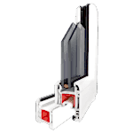 WinLIFE S60 60mm