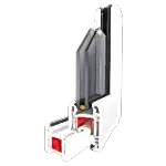 WinLIFE S60 60mm