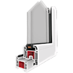 WinLIFE S70 70mm