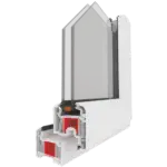 WinLIFE S70 70mm
