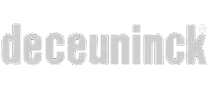 agaoglu-clients-deceuninck