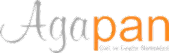 agapan logo agaoglu pvc pencere sistemleri winlife gealan citywin