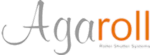 agaroll logo agaoglu pvc pencere sistemleri winlife gealan citywin
