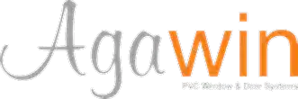 agawin logo agaoglu pvc pencere sistemleri winlife gealan citywin