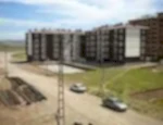 Alperen Insaat Selcuklu Sivas Referans Agaoglu WinLIFE Gealan Pvc Pencere Kapi Sistemleri
