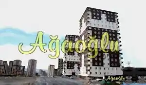 alperen insaat anayurt agaoglu pvc pencere sistemleri winlife gealan citywin