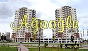 basyazicioglu hava alani agaoglu pvc pencere sistemleri winlife gealan citywin