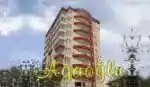 Dulda Insaat Kayseri Agaoglu WinLIFE Gealan Pvc Pencere Kapi Sistemleri
