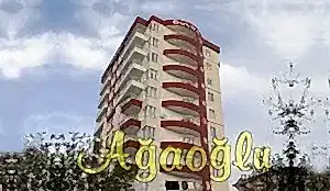 Dulda Insaat Kayseri Agaoglu WinLIFE Gealan Pvc Pencere Kapi Sistemleri