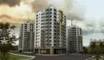 En Yapi Yasampark Talas Kayseri Referans Agaoglu WinLIFE Gealan Pvc Pencere Kapi Sistemleri