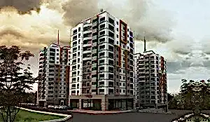 En Yapi Yasampark Talas Kayseri Referans Agaoglu WinLIFE Gealan Pvc Pencere Kapi Sistemleri