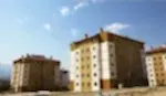 Erkut Insaat Denizli Babadag Toki Referans Agaoglu WinLIFE Gealan Pvc Pencere Kapi Sistemleri