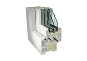 kopuk dolgulu pencere agaoglu pvc pencere sistemleri winlife gealan citywin