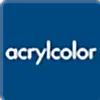 GEALAN Acrylcolor