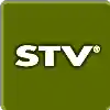 GEALAN STV Statik Bant Sistemi