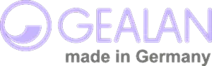 gealan logo agaoglu pvc pencere sistemleri winlife gealan citywin