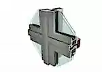 GEALAN PVC Cephe Sistemleri