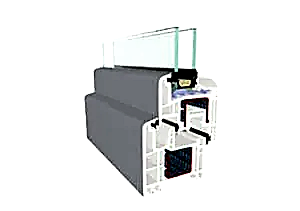 s7000 iq plus agaoglu pvc pencere sistemleri winlife gealan citywin