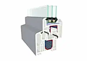 s7000 iq plus agaoglu pvc pencere sistemleri winlife gealan citywin