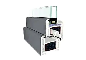 s8000 iq agaoglu pvc pencere sistemleri winlife gealan citywin