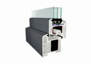 s8000 iq agaoglu pvc pencere sistemleri winlife gealan citywin