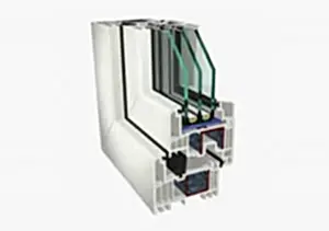 s9000 iq agaoglu pvc pencere sistemleri winlife gealan citywin
