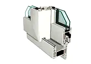 surme pencere agaoglu pvc pencere sistemleri winlife gealan citywin