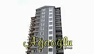 Gursu Insaat Talas Kayseri Referans Agaoglu WinLIFE Gealan Pvc Pencere Kapi Sistemleri