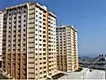 karabuk toki kahraman insaat universite agaoglu pvc pencere sistemleri winlife gealan citywin