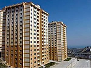 karabuk toki kahraman insaat universite agaoglu pvc pencere sistemleri winlife gealan citywin