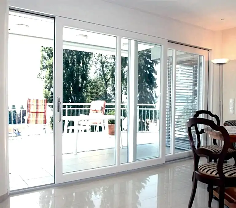 hebeschiebe surme kapi agaoglu pvc pencere sistemleri winlife gealan citywin