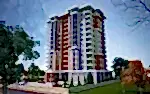 Odul Yapi Carmen Ildem Kayseri Referans Agaoglu WinLIFE Gealan Pvc Pencere Kapi Sistemleri