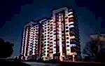 Odul Yapi Elegance Ildem Kayseri Referans Agaoglu WinLIFE Gealan Pvc Pencere Kapi Sistemleri