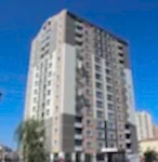 Odul Yapi Prestij Talas Kayseri Referans Agaoglu WinLIFE Gealan Pvc Pencere Kapi Sistemleri