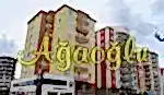 Oguz Insaat Erkilet Kayseri Referans Agaoglu WinLIFE Gealan Pvc Pencere Kapi Sistemleri
